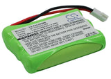 Philips CEPTF, SBC-SC368, SBC-SC369, SBC-SC368/91, SBC-SC369/91, SBC-EB3655