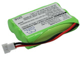 Philips CEPTF, SBC-SC368, SBC-SC369, SBC-SC368/91, SBC-SC369/91, SBC-EB3655