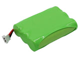 Philips CEPTF, SBC-SC368, SBC-SC369, SBC-SC368/91, SBC-SC369/91, SBC-EB3655