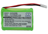 Philips CEPTF, SBC-SC368, SBC-SC369, SBC-SC368/91, SBC-SC369/91, SBC-EB3655