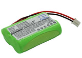 Philips SBC-SC477, SBC-SC466, SBC-SC487, SBC-S477, SBC-S484, SBC-SC484, SCS-SC477, SBC466