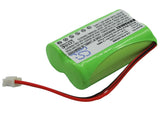Philips SBC-SC477, SBC-SC466, SBC-SC487, SBC-S477, SBC-S484, SBC-SC484, SCS-SC477, SBC466