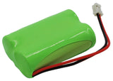 Philips SBC-SC477, SBC-SC466, SBC-SC487, SBC-S477, SBC-S484, SBC-SC484, SCS-SC477, SBC466