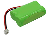 Philips SBC-SC477, SBC-SC466, SBC-SC487, SBC-S477, SBC-S484, SBC-SC484, SCS-SC477, SBC466