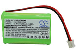Philips SBC-SC477, SBC-SC466, SBC-SC487, SBC-S477, SBC-S484, SBC-SC484, SCS-SC477, SBC466