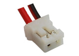 Philips SBC-SC477, SBC-SC466, SBC-SC487, SBC-S477, SBC-S484, SBC-SC484, SCS-SC477, SBC466