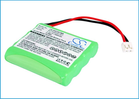 Philips SBC-EB4880 A1507, Avent SCD 468/84-R