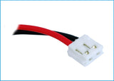 Philips SBC-EB4880 A1507, Avent SCD 468/84-R