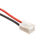 New 1500mAh Battery for Philips  FC6162; P/N: 69-2008-009-202