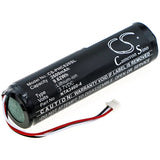 Philips Avent SCD630/37,Avent SDC620,Avent SDC630; P/N:NTA3459-4,NTA3460-4 Battery