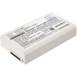 Philips Defibrillator DFM100,Defibrillator DFM-100,Efficia DFM100; P/N:989503190371,9898031903,989803190371,M6482 Battery