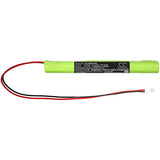 New 1800mAh Battery for Philips Cardiac,Cardiograph,EKG 4745,EKG 4750,EKG 4755,EKG 4760,EKG 4765A,HP4745 ECG,M4745A,M4750A,M4755A,M4760A,M4765A,Monitoring; P/N:AS10298,B10298,OM10298