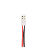 New 1800mAh Battery for Philips Cardiac,Cardiograph,EKG 4745,EKG 4750,EKG 4755,EKG 4760,EKG 4765A,HP4745 ECG,M4745A,M4750A,M4755A,M4760A,M4765A,Monitoring; P/N:AS10298,B10298,OM10298