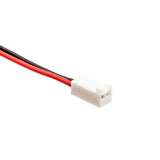 New 1800mAh Battery for Philips Cardiac,Cardiograph,EKG 4745,EKG 4750,EKG 4755,EKG 4760,EKG 4765A,HP4745 ECG,M4745A,M4750A,M4755A,M4760A,M4765A,Monitoring; P/N:AS10298,B10298,OM10298