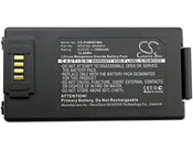 Medical Battery
