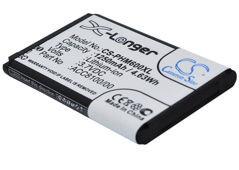 Philips Pocket Memo DPM6000, Pocket Memo DPM7000, Pocket Memo DPM8000, DPM7000, DPM6000, DPM8100, DPM8500