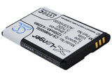 Philips Pocket Memo DPM6000, Pocket Memo DPM7000, Pocket Memo DPM8000, DPM7000, DPM6000, DPM8100, DPM8500