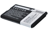 Philips Pocket Memo DPM6000, Pocket Memo DPM7000, Pocket Memo DPM8000, DPM7000, DPM6000, DPM8100, DPM8500