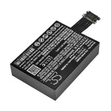 New 1800mAh Battery for Philips SRR measurements,TRNSBV1 Range; P/N:53564107861