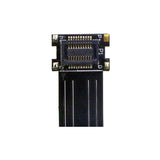 New 1800mAh Battery for Philips SRR measurements,TRNSBV1 Range; P/N:53564107861