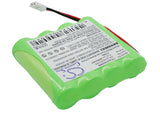 Philips TD9200, TD9203, TD9205, TD9260, TD9261, TD9262, TD9270, TD9271, TD9272
