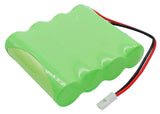 Philips TD9200, TD9203, TD9205, TD9260, TD9261, TD9262, TD9270, TD9271, TD9272