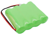 Philips TD9200, TD9203, TD9205, TD9260, TD9261, TD9262, TD9270, TD9271, TD9272