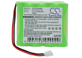 Philips TD9200, TD9203, TD9205, TD9260, TD9261, TD9262, TD9270, TD9271, TD9272