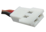 Philips TD9200, TD9203, TD9205, TD9260, TD9261, TD9262, TD9270, TD9271, TD9272