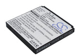 Philips Xenium V900