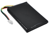 Packard Bell Compasseo 820, Compasseo 500
