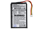Packard Bell Compasseo 820, Compasseo 500