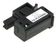 FANUC A02B-0309-K102