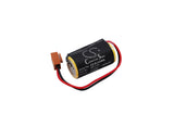 Panasonic BR2/3A, BR2/3AE2P, CR17335, CR17335-SE
