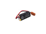 Panasonic BR2/3A, BR2/3AE2P, CR17335, CR17335-SE