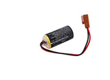 Panasonic BR2/3A, BR2/3AE2P, CR17335, CR17335-SE