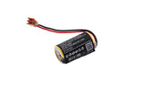 Panasonic BR2/3A, BR2/3AE2P, CR17335, CR17335-SE