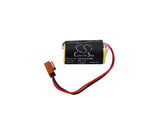 Panasonic BR2/3A, BR2/3AE2P, CR17335, CR17335-SE