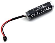 Mitsubishi M70, Toshiba ER6VC119A, ER6VC119B
