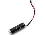 Battery for Mitsubishi M70,  Toshiba ER6VC119A,  ER6VC119B