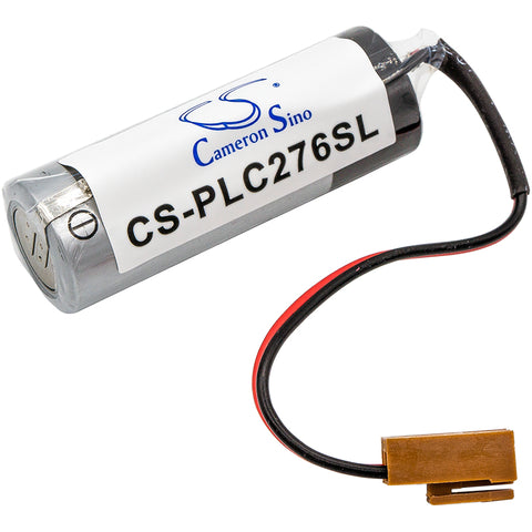 Toshiba ; P/N:ER17500V Battery