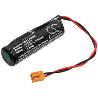 Toshiba ER6VCT,LS14500-PR Battery