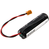 New 2700mAh Battery for Toshiba ER6VCT,LS14500-PR