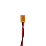 New 2700mAh Battery for Toshiba ER6VCT,LS14500-PR