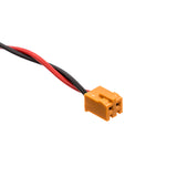 New 2700mAh Battery for Toshiba ER6VCT,LS14500-PR