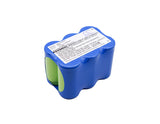 Pellenc, AP25, P80, , , , 