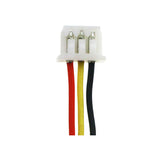 New 650mAh Battery for Plantronics Savi 8220,Savi W8220; P/N:203035-01,203055-01,213199-01