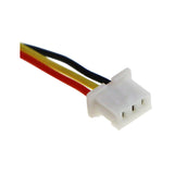 New 650mAh Battery for Plantronics Savi 8220,Savi W8220; P/N:203035-01,203055-01,213199-01