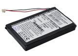 Palm M550, Tungsten T1, Tungsten T2, Tungsten T3, Zire 31, Zire 71, Zire 72, Zire 72s