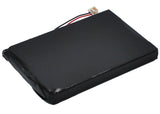 Palm M550, Tungsten T1, Tungsten T2, Tungsten T3, Zire 31, Zire 71, Zire 72, Zire 72s